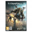 Titanfall 2 thumbnail