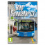 Bus Simulator 16 thumbnail