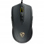 Mionix Avior 7000 Gamer eger MNX-AVIOR-7000 thumbnail