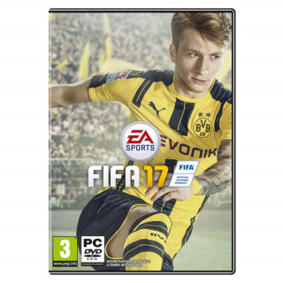 FIFA 17 