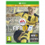 FIFA 17 Deluxe Edition thumbnail