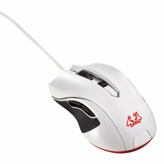 ASUS Cerberus Arctic Mouse PC