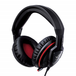 ASUS ROG Orion Headset PC