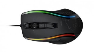 Roccat Kone XTD eger PC