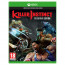 Killer Instinct Definitive Edition thumbnail