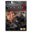 Assault Squad 2 Men of War Origins thumbnail