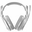Astro A40TR Headset Kit (XO WHITE) thumbnail