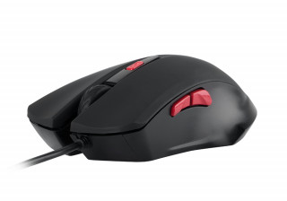 Natec Genesis G22 Gaming Mouse NMG-0663 PC