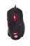 Natec Genesis GX44 Gaming Mouse NMG-0664 thumbnail