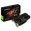 GIGABYTE GeForce GTX1060 6GB GDDR5 WindForce OC GV-N1060WF2OC-6GD thumbnail