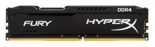 Kingston 8GB DDR4 2133MHz HX421C14FB/8 PC