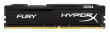 Kingston 8GB DDR4 2133MHz HX421C14FB/8 thumbnail
