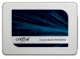 Crucial MX300 525GB CT525MX300SSD1 thumbnail