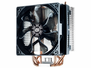 Cooler Master Hyper T4 (RR-T4-18PK-R1) PC