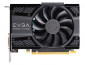 EVGA GeForce GTX1050 Ti 4GB GDDR5 Gaming 04G-P4-6251-KR thumbnail