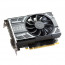 EVGA GeForce GTX1050 Ti 4GB GDDR5 SC Gaming 04G-P4-6253-KR thumbnail