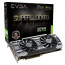 EVGA GeForce GTX1080 8GB GDDR5X SC Gaming ACX 3.0 08G-P4-6183-KR thumbnail