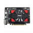 ASUS Radeon R7 250 V2 1GB GDDR5 (90YV0920-M0NA00) thumbnail