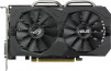 Asus Radeon RX 460 Strix OC 4GB GDDR5 (90YV09L3-M0NA00) thumbnail