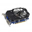 GIGABYTE Radeon R7 240 OC 2GB DDR3 (GV-R724OC-2GI) thumbnail