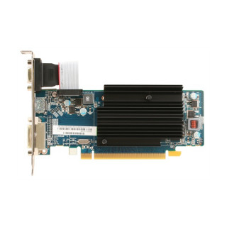 Sapphire R5 230 LP 2GB DDR3 (Lite) (11233-02-20G) PC