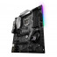 ASUS 1151 ROG Strix B250F Gaming (90MB0TA0-M0EAY0) thumbnail
