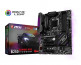 MSI 1151 B250 Gaming Pro Carbon (7A64-002R) thumbnail