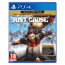 Just Cause 3 Gold Edition thumbnail