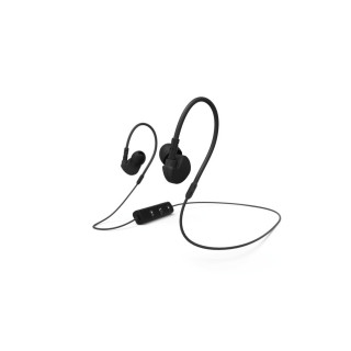 HAMA Stereo Bluetooth Headset "CLIP-ON" Sport 177094 PC