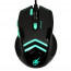 GAMING MOUSE AROKH X-2 - 7 BUTTONS 3500 DPI - GN 3567049014018 thumbnail