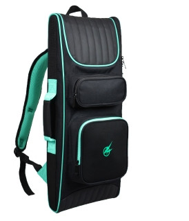 GAMING BACKPACK AROKH BP-1 15.6'' - GN 901702 PC