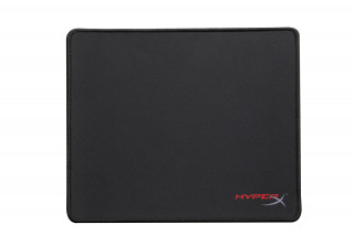 HyperX FURY S Pro Gaming Mouse Pad (Small) (HX-MPFS-SM) 