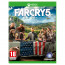 Far Cry 5 thumbnail