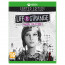 Life is Strange: Before the Storm Limited Edition thumbnail