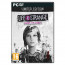 Life is Strange: Before the Storm Limited Edition thumbnail