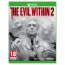 The Evil Within 2 thumbnail