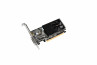 GIGABYTE GeForce GT1030 2GB OC GDDR5 LP GV-N1030D5 -2GL thumbnail
