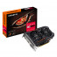 Gigabyte Radeon RX 560 Gaming OC 2GB GDDR5 GV-RX560GAMING OC-2GD thumbnail
