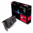 Sapphire RX 560 Pulse 2GB GDDR5 (Lite) 11267-02-20G thumbnail