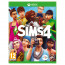The Sims 4 thumbnail