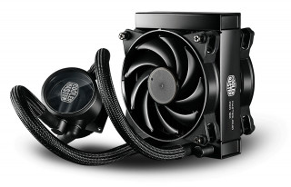 Cooler MasterLiquid Pro 120 (MLY-D12X-A20MB-R1) PC