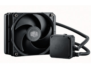 Cooler Master Seidon 120V V2 (RL-S12V-24PK-R2) PC