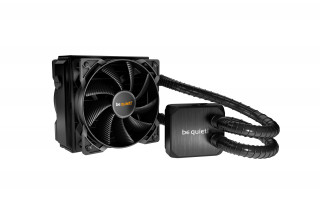 Be quiet! Silent Loop 120mm (BW001) PC