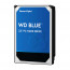 Western Digital Blue 6TB 3.5" SATA3 5400RPM 64MB (WD60EZRZ) thumbnail