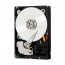 Western Digital RE 2TB 3.5" SATA3 7200RPM 128MB (WD2004FBYZ) thumbnail