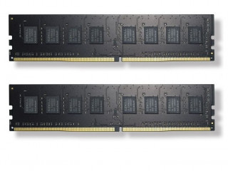 G.Skill DDR4 2133MHz 16GB NT CL15 (2x8GB) (F4-2133C15D-16GNT) PC