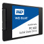 Western Digital Blue 250GB (WDS250G1B0A) thumbnail