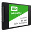 Western Digital Green 120GB SSD (WDS120G1G0A) thumbnail