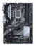 ASUS Prime Z370-P (90MB0VH0-M0EAY0) thumbnail