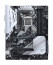 ASUS Prime Z370-A (90MB0V60-M0EAY0) thumbnail